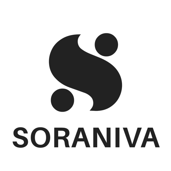 Soraniva